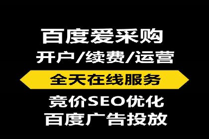 案例解读：今日头条信息流对内容创作者的影响