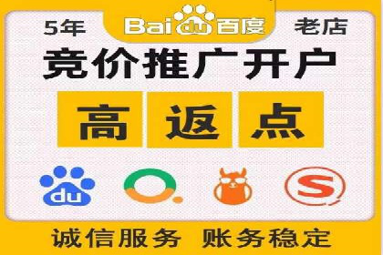 行业领先企业的SEM优化托管策略揭秘